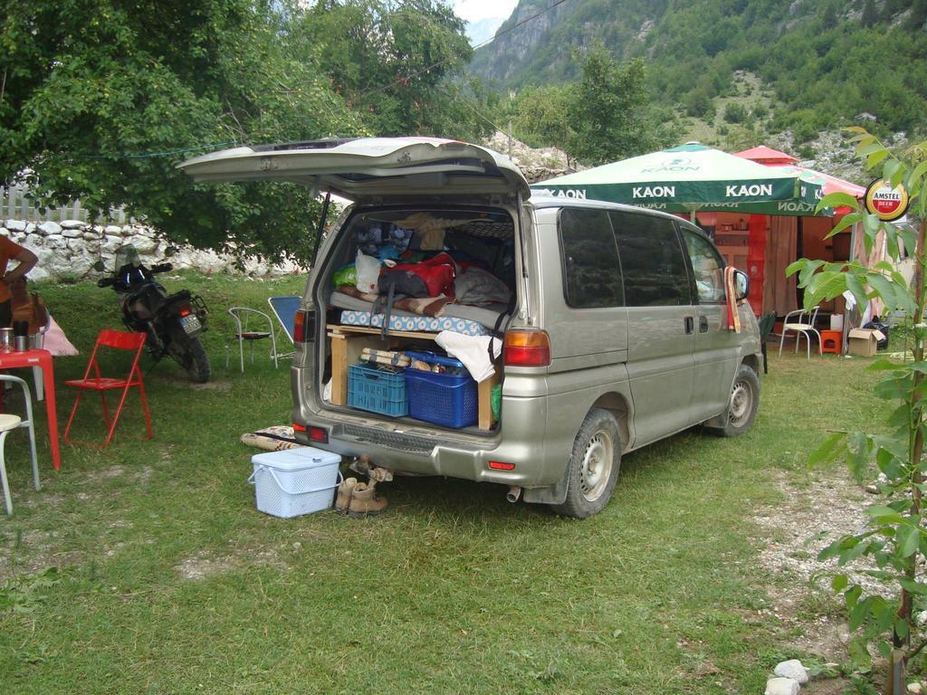 Marashi